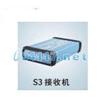 S3 GNSS 接收机 低功耗：2W